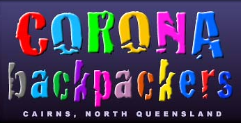 Corona Backpackers